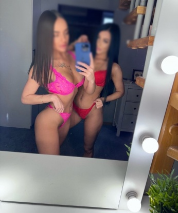 У меня вы найдете опыт и страсть, которые превратят наше свидание в незабываемый опыт. Я предлагаю широкий спектр услуг, которые гарантированно доставят удовольствие и удовлетворение. Чувственный массаж, оральный секс, классический секс, ролевые игры - это только начало списка. У меня есть отличные отзывы от предыдущих клиентов, которые хвалят мои навыки и мою внешность. С моими фотографиями ты увидишь, насколько я привлекательна и соблазнительна. Доверься мне и открой новые горизонты удовольствия. Жду тебя, чтобы сделать твои фантазии реальностью. 🌹💋🔥 8396, 21 год